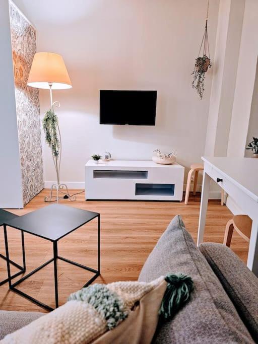 Apartament Oasis Parfumee 4 Couchages Au Coeur De Grasse Wifi Zewnętrze zdjęcie