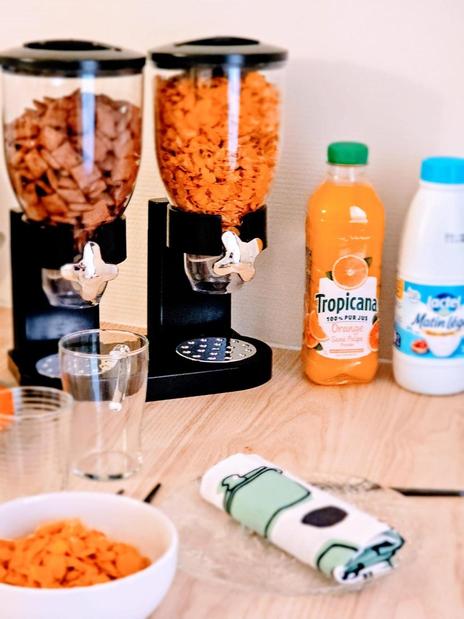 Apartament Oasis Parfumee 4 Couchages Au Coeur De Grasse Wifi Zewnętrze zdjęcie